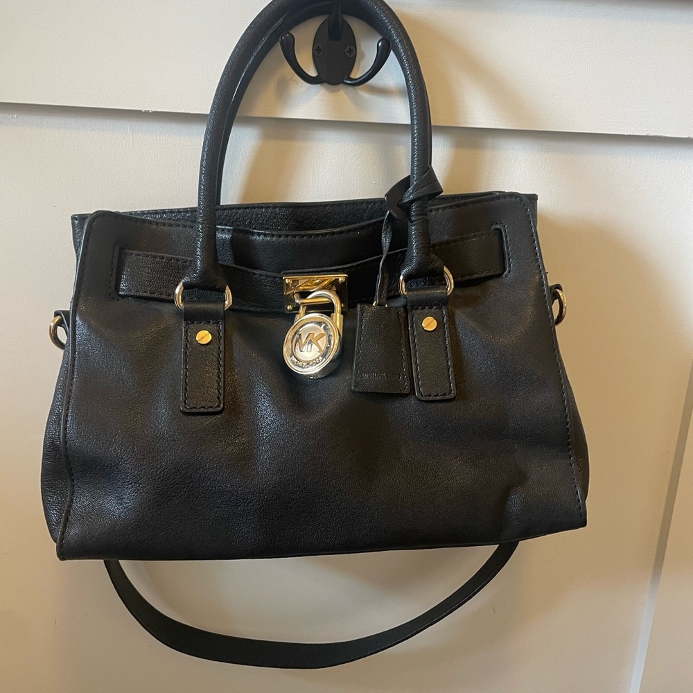 Micheal Kors